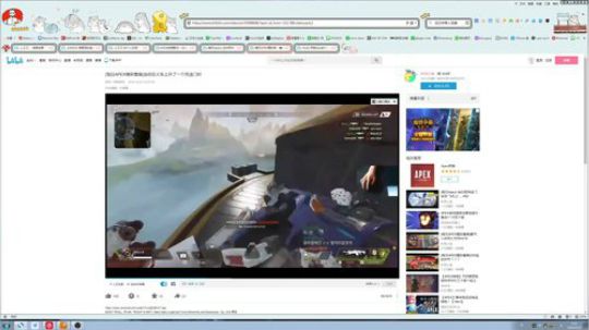 【坚果】欢迎来到猪王峡谷！兄弟萌！ 2020-02-23 05点场