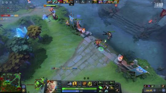 高压锅dota，best dota 2020-02-27 13点场