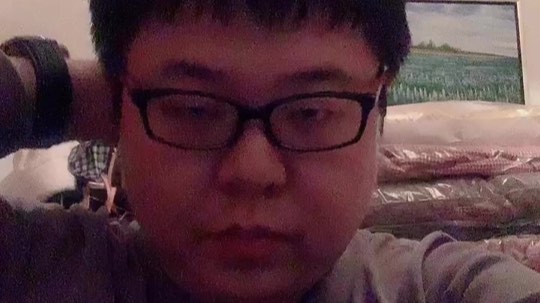 好久没玩，都生疏了。
