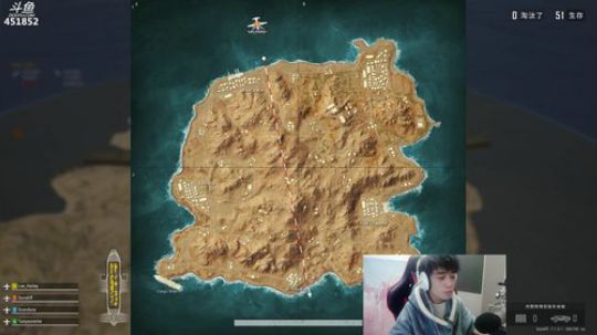 孙老师：我只要啵啵~~ 2020-02-27 20点场