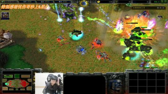 带老板。4v4超级翻盘。对面双侠。卖铁跳舞。
