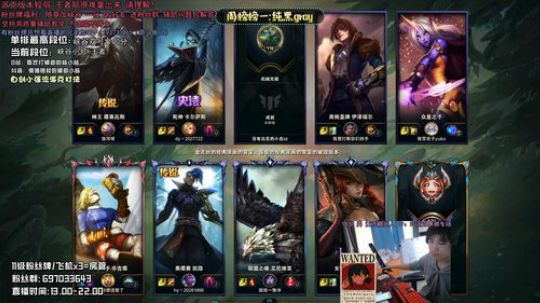 赣：辅助这方面 必须给你拿捏的明明白白的 2020-02-25 13点场