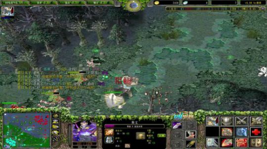 OMG昆山鸡王在线刮痧！ 2020-02-27 03点场