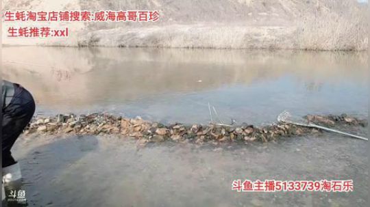 科头溜子发布了一个斗鱼视频2020-02-27