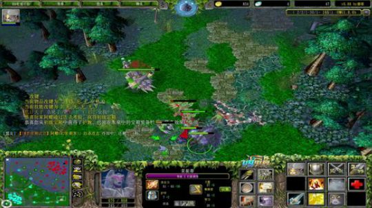 OMG昆山鸡王在线刮痧！ 2020-02-26 23点场