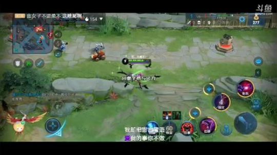 荒，本赛季14王者 2020-02-20 00点场