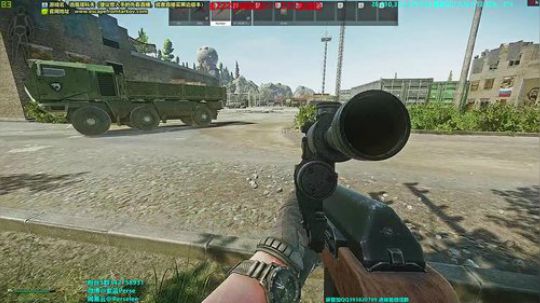 萌新紫蓝：指南萌新 2020-02-26 03点场