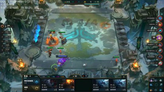 今天上个2000分吧 2020-02-27 10点场