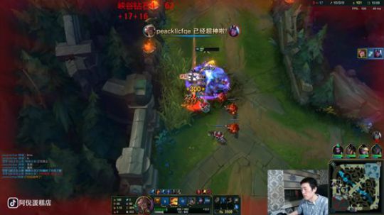 菜菜的瓜皮帽发布了一个斗鱼视频2020-02-27