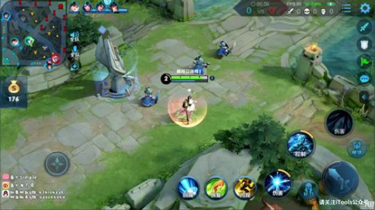 【邪魔退散】天灵灵地灵灵！！ 2020-02-27 20点场