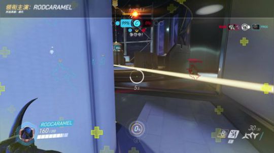 一把刀断2个大啧啧