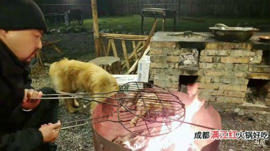 天天都是好心情 2020-02-27 01点场