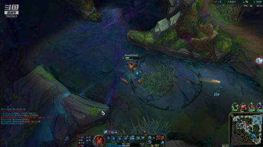 重回王者！ 7892663 2020-02-27 09点场