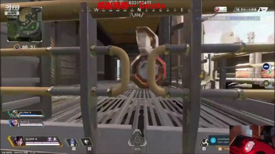 DayTimeMundaneLife 2020-02-26 21点场