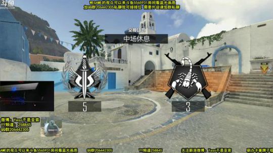 【Yaso】上海川沙一鸽 2020-02-25 18点场