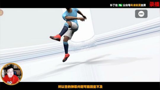 黄金矿工在线挖矿 2020-02-27 06点场
