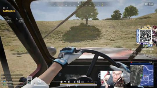 ZGG你们的王 2020-02-27 12点场