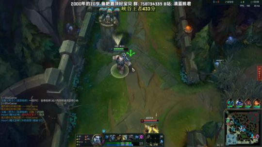 熊王：日炎加强了！！春天来啦 2020-02-27 19点场