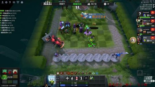 雪诺的直播间 1691137 2020-02-27 19点场