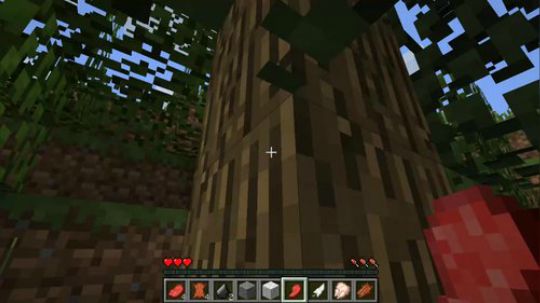 百事 贝爷新难度 2020-02-27 15点场