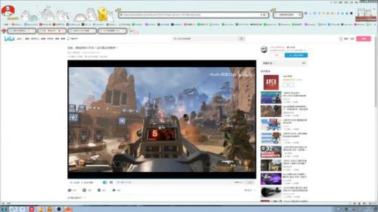 【坚果】欢迎来到猪王峡谷！兄弟萌！ 2020-02-25 01点场