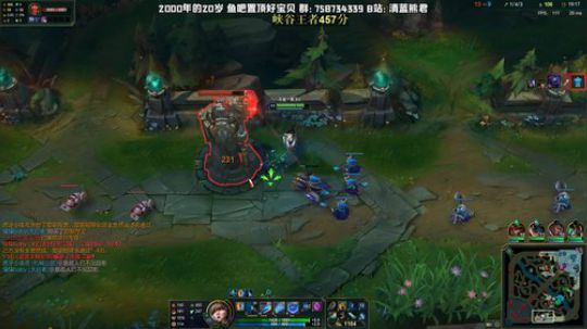 熊王：日炎加强了！！春天来啦 2020-02-27 15点场