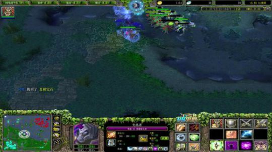 OMG昆山鸡王在线刮痧！ 2020-02-26 21点场