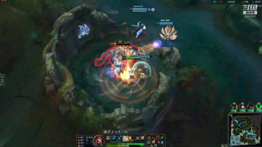 重回王者！ 7892663 2020-02-27 10点场