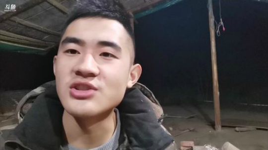 属于757的激情 2020-02-27 20点场