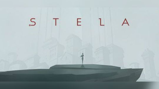 【新游资讯】Stela 预告片