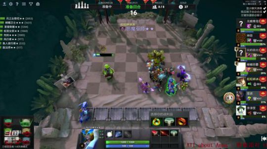 雪诺的直播间 1691137 2020-02-26 23点场