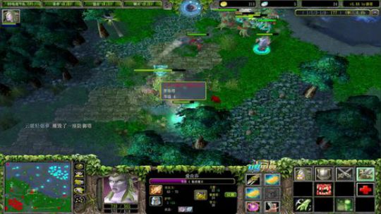 OMG昆山鸡王在线刮痧！ 2020-02-27 05点场