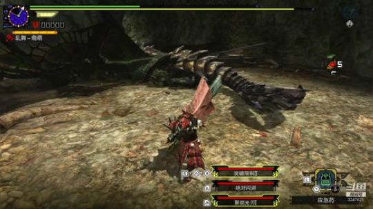 NS游戏，下午GU，晚上还是GU 2020-02-26 14点场