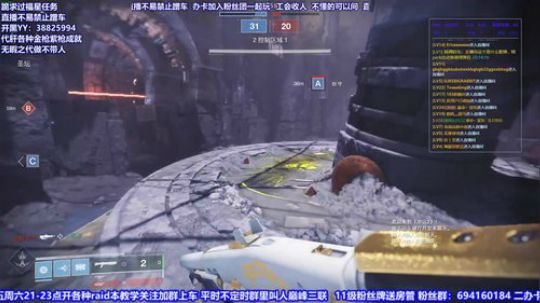 今天我生日想收到生日祝福 2020-02-24 19点场