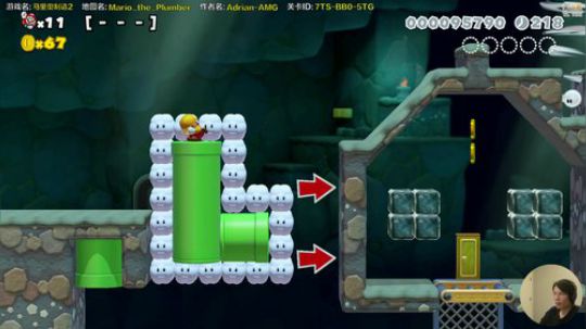 嘉啊123发布了一个斗鱼视频2020-02-27