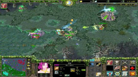 OMG昆山鸡王在线刮痧！ 2020-02-27 01点场