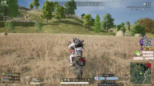 小蓝在线,(｡･∀･)ﾉﾞ嗨起来 2020-02-27 18点场