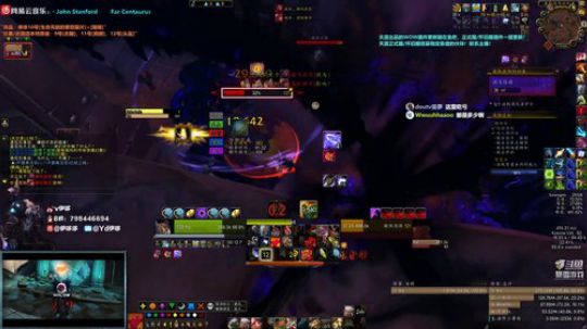 【Yd8.3】武器战大幻象5面具5箱