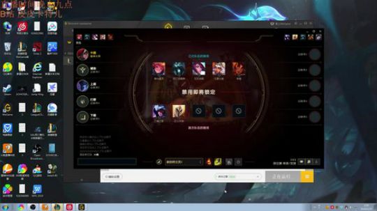 卡特三级单杀教学，包教包会不收学费 2020-02-27 02点场