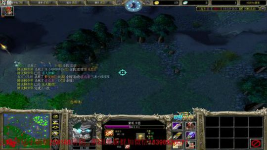 下次搓螺旋丸 晚上捅土拨鼠窝 2020-02-27 21点场