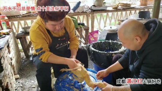 今天要做啤酒鸭(≧ω≦)/ 2020-02-28 14点场