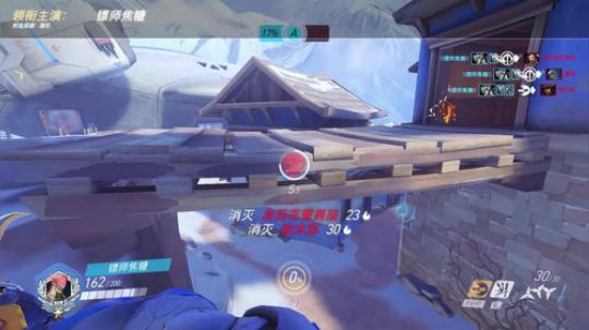 错失激素却也可以很快乐