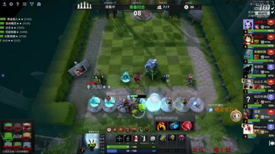 雪诺的直播间 1691137 2020-02-27 21点场