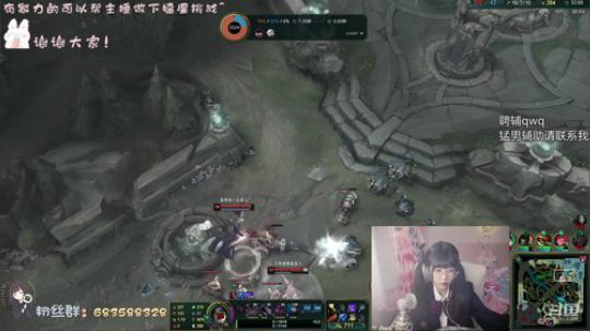 璇宝人称小乌兹 2020-02-24 15点场