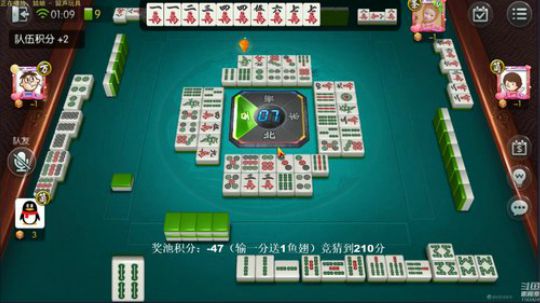 巨人13725发布了一个斗鱼视频2020-02-28