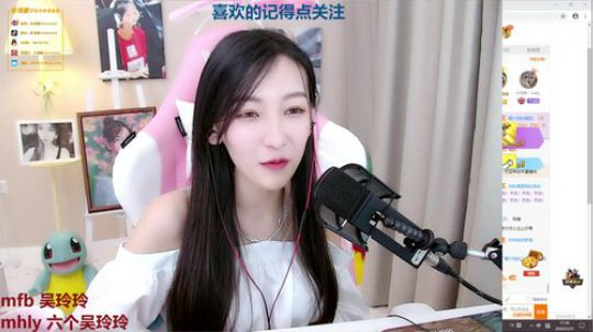 叶知秋:五点见 2020-02-25 16点场