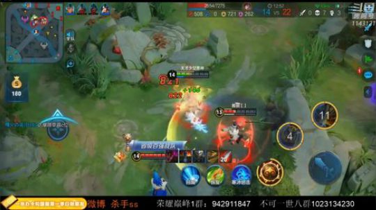 ace017发布了一个斗鱼视频2020-02-28
