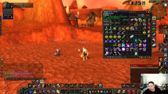 HHHISHHH发布了一个斗鱼视频2020-02-28