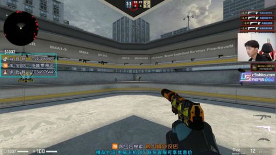 【赖小峰】2点的比赛，然后追梦 2020-02-28 13点场