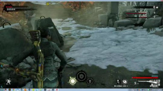 【嗨皮】僵尸部队4 2020-02-28 00点场